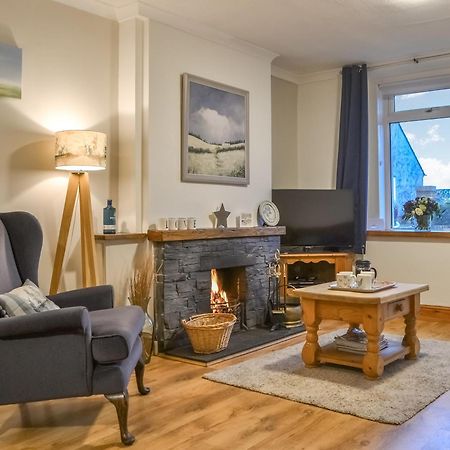 Catbells Arlecdon Exterior foto